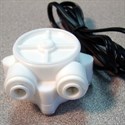 HM Digital FMS-2 Flow Sensor